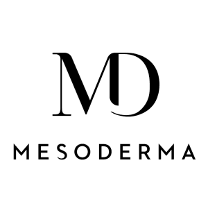 Mesoderma