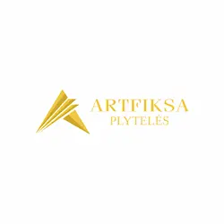Artfiksa