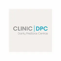Clinic DPC