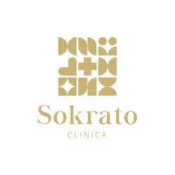 Sokrato Klinika