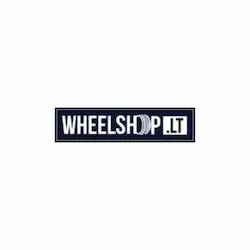Wheelshop