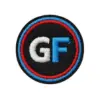 Gadgetfever logo