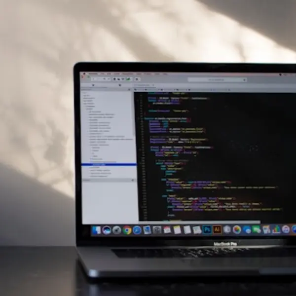 Technical SEO solutions