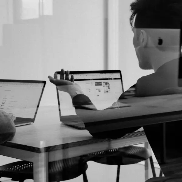 Growth engine strategies