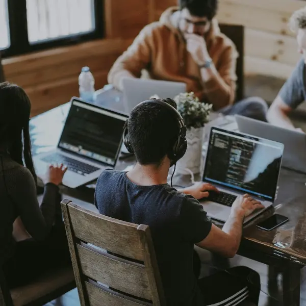 GBP ranking optimization