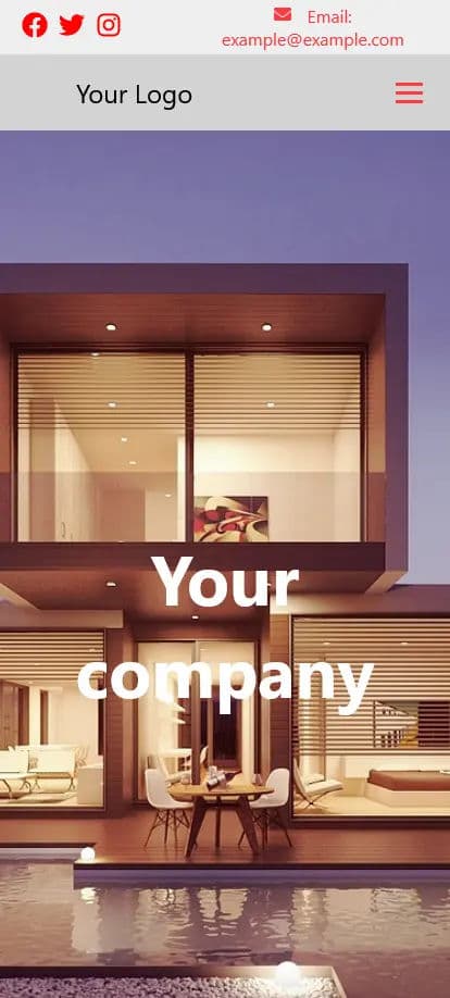 Pažengusiems - nuotrauka 2